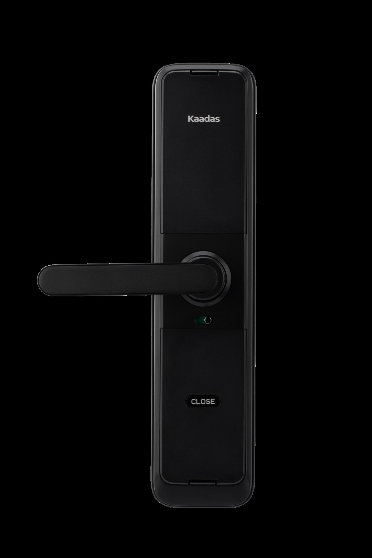 Kaadas Digital Door Lock L7